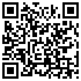 qrcode für Norka 4454803424-F-MC1