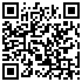 qrcode für Norka 4454803424-F-MC5