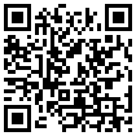 qrcode für Norka 4454803484-F-MC3