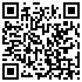 qrcode für Norka 4454804424-F-MC3