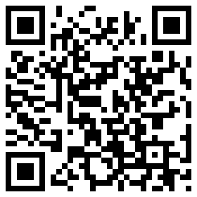 qrcode für Norka 4456802424-F-MC3