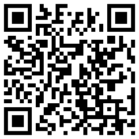 qrcode für Norka 4456802424-F-MC7