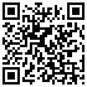 qrcode für Norka 4456803424-F-MC7