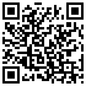 qrcode für Norka 4456803425-F