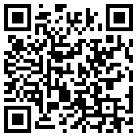 qrcode für Norka 4456803484-F-MC5