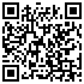 qrcode für Norka 4464803424-F-MC5