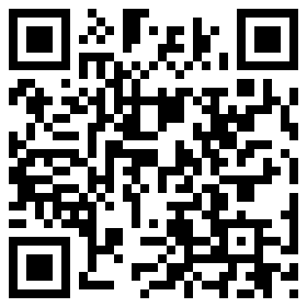 qrcode für Norka 4552806484-F-MC1