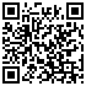 qrcode für Norka 4554803424-F-MC1