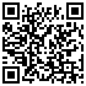 qrcode für Norka 4554803424-F-MC7