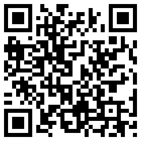 qrcode für Norka 4556803424-F-MC1