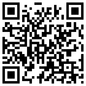 qrcode für Norka 4556803484-F-MC5
