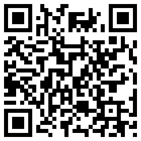 qrcode für Lapp 0012951/100