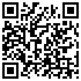 qrcode für Norka 4854803424-F-MC3
