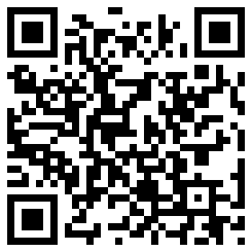 qrcode für Norka 4856803484-F-MC1
