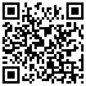 qrcode für Norka 4856803484-F-MC9
