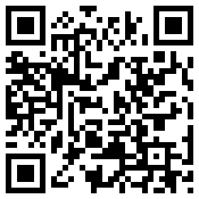 qrcode für Norka 5316803484-F