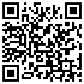 qrcode für Norka 5362803424-F-MC5