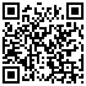 qrcode für Norka 5366803424-F-MC3