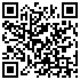 qrcode für Norka 5392803424-F-MC7