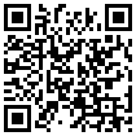 qrcode für Norka 5394803424-F-MC3