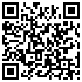 qrcode für Norka 5396803424-F-MC3