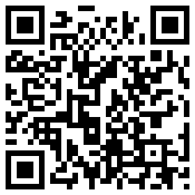 qrcode für Norka 5396803424-F-MC5