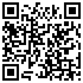 qrcode für Norka 5396803424-F-MC7