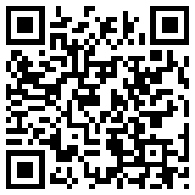 qrcode für Norka 6456802424-F-MC1