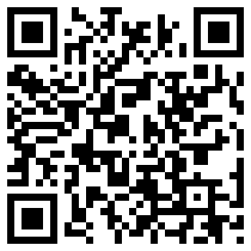 qrcode für Norka 7756803424-F-MC1