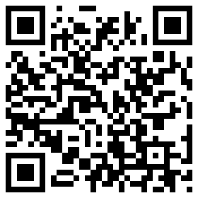 qrcode für Norka 4456803484-F-MC3