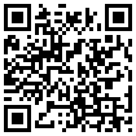 qrcode für Norka 4456804424-F-MC7