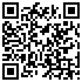 qrcode für Norka 5312803484-F