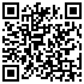 qrcode für WIHA-Werkzeuge 47169 screwdriver with bit holder SB 281 ratchet function 1/4"
