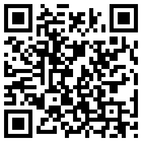 qrcode für Regiolux 61547076914