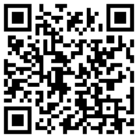 qrcode für Regiolux 61590550104
