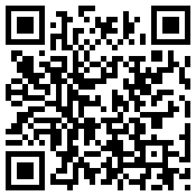 qrcode für Regiolux 79951682100
