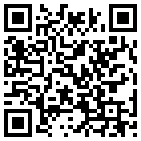 qrcode für Limot 22109 fan insert LIMODOR ONE+FR+TZ