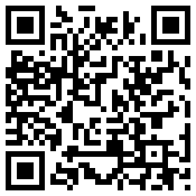 qrcode für Limot 23005 surface mounting frame LIMODOR/AR