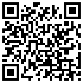qrcode für Limot 25015 mounting kit LIMODOR ONE