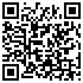 qrcode für ABB 1SDA105126R1