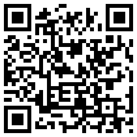 qrcode für ABB 1SDA105159R1