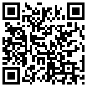 qrcode für ABB 1SDA107391R1