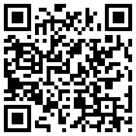 qrcode für Zebra CPNT (CRD-TC2L-SE1ETB-01)