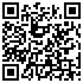 qrcode für ABB 1SDA107494R1