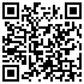 qrcode für ICY-Box 61029 - ICY BOX IB DK2880 C41 USB4 Type DockingStation dual video output Card