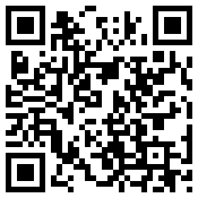 qrcode für ABB 1SDA113126R1