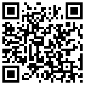 qrcode für LENOVO 13 3inch Bright Screen Privacy Filter X13 Yoga Gen4 3M - 4XJ1K79629