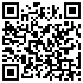 qrcode für LENOVO 16inch Bright Screen Privacy Filter ThinkBook 16 Gen4 3M - 4XJ1K79633