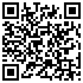 qrcode für Lappkabel ÖLFLEX-CLASSIC110CY - Lapp olflex Classic 110CY 5x0 5 sqmm PVC control cable copper