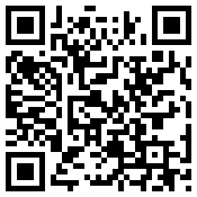 qrcode für HPE 32GB 2Rx8 PC5 4800B Smart Kit - P43328-K21